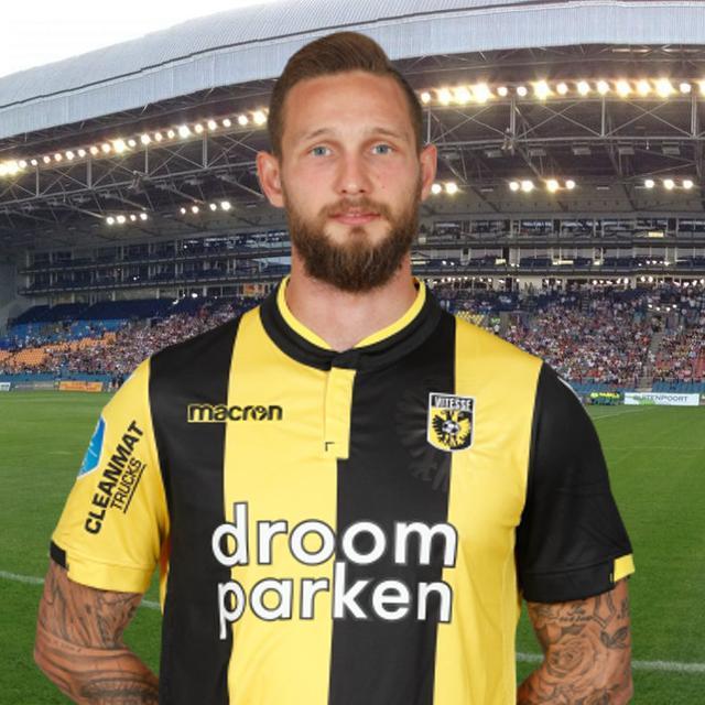 虽然6米2 虽然6米2