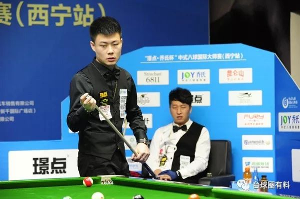 助跑节奏不 助跑节奏不