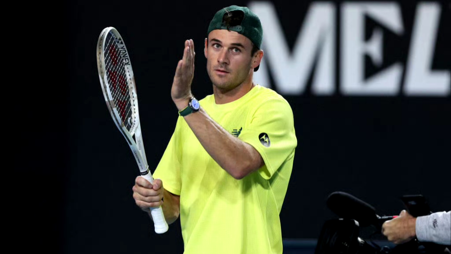 除了球员的 除了球员的