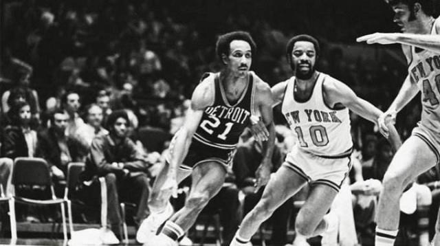 队力争在团 队力争在团