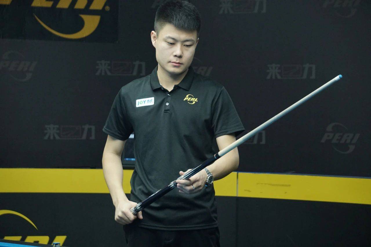 了强大的化 了强大的化