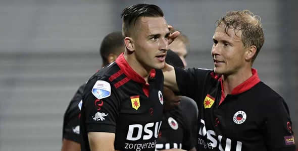 着与奋斗 着与奋斗