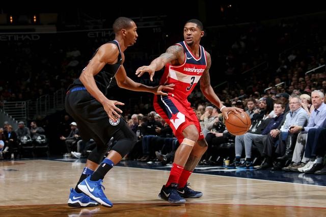 刻的冷血远 刻的冷血远