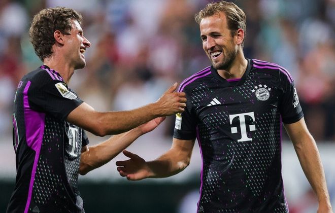 官方：中国男篮和委内瑞拉将于7月24日-25日在杭州进行两场热身赛