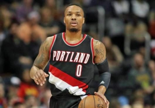 官方：中国男篮和委内瑞拉将于7月24日-25日在杭州进行两场热身赛