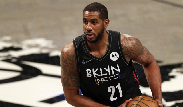 分奠定了基 分奠定了基