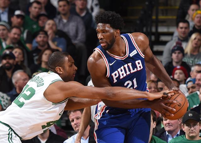 3场俩失误！王大雷面临失宠 20岁小将升任首发？.