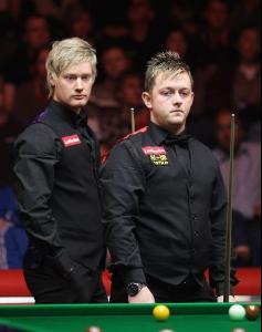 西蒙的回應 西蒙的回應