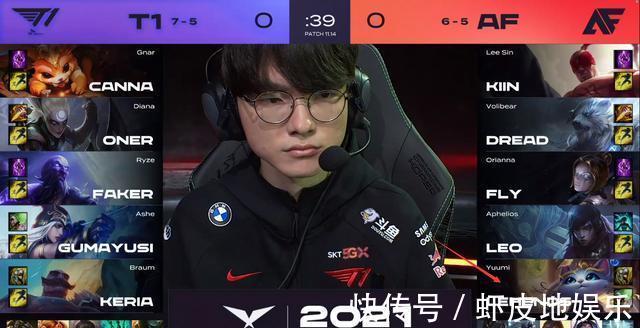 歐洲杯1／8決賽克羅地亞3-5西班牙 西蒙送禮莫拉塔破門.