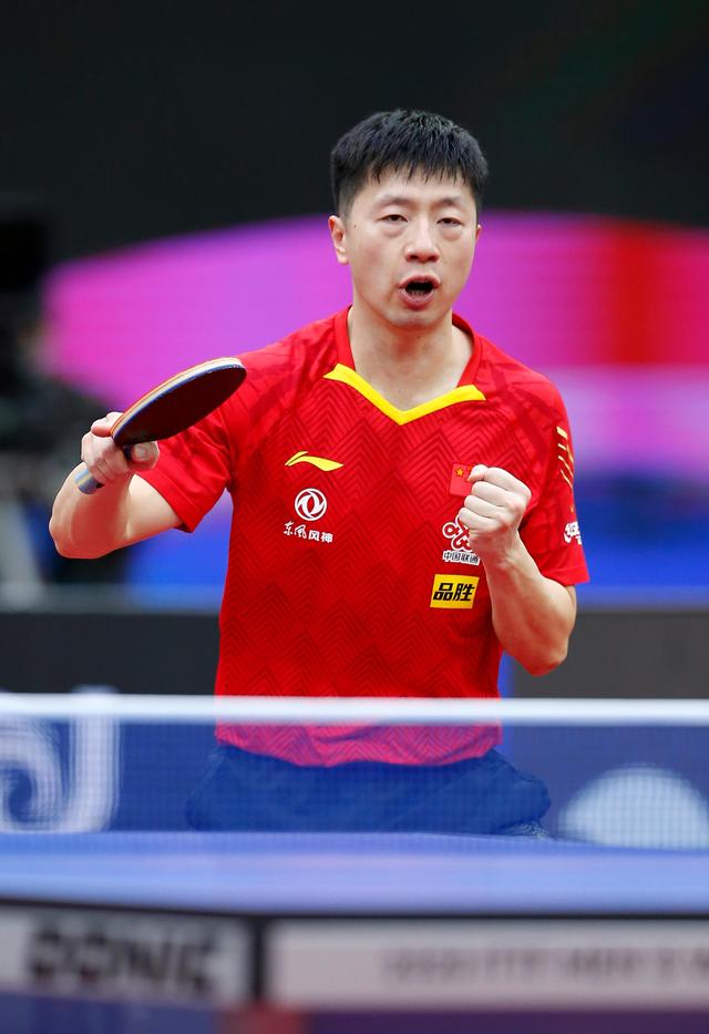 歐洲杯1／8決賽克羅地亞3-5西班牙 西蒙送禮莫拉塔破門.