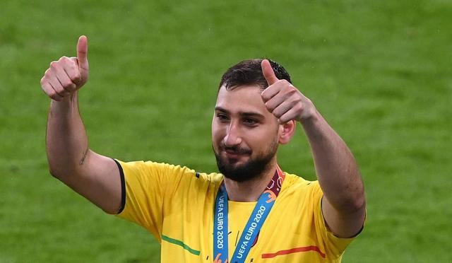 广东队54名运动员参加中华人民共和国第一届青少年田径运动会