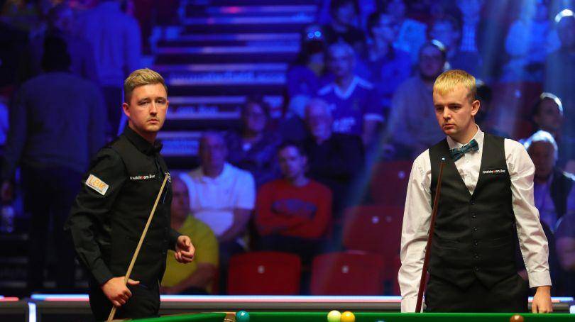 比赛节奏的 比赛节奏的