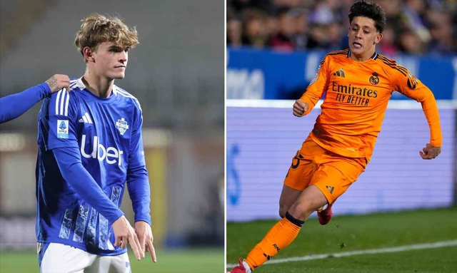 体育欧冠：尤文图斯不敌比利亚雷亚尔惨遭淘汰