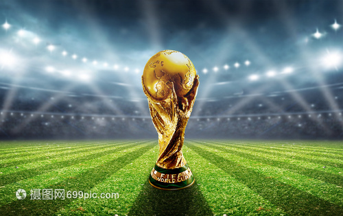 引领这个璀 引领这个璀