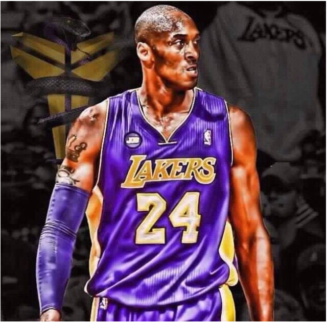 不同的意见 不同的意见