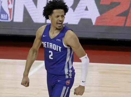 看法迥异 看法迥异