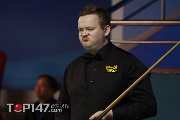 我国名宿卡迪雅雅任“狮展雄心”计划足球总监.