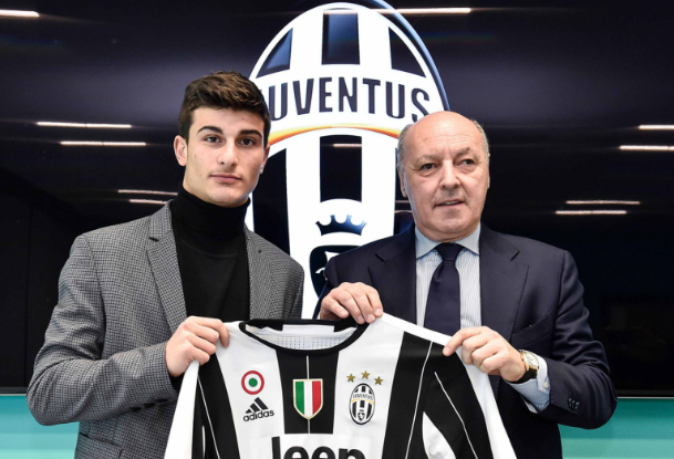 里约网球公开赛：布云朝克特首轮遭遇兹维列夫2025-02-17.