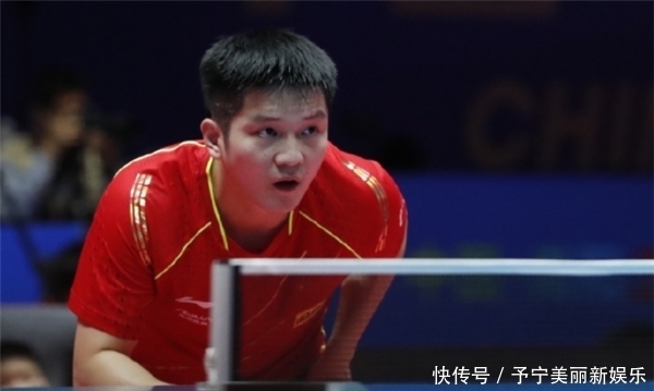 我国名宿卡迪雅雅任“狮展雄心”计划足球总监.