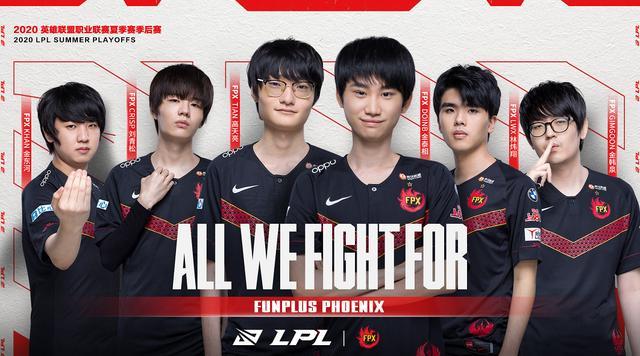 体育中超升降级附加赛：首回合卓尔2-2绿城