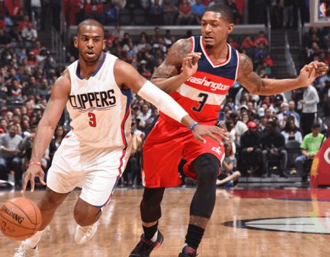 结束前的最 结束前的最