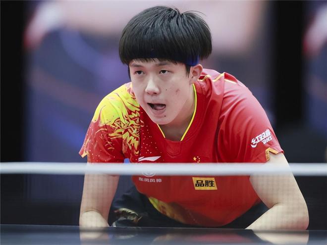 “奇兵”特伦特大放异彩，尼克斯复仇之路将关键.