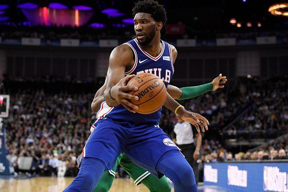 快船队愤怒抗议！NBA最新赛程安排引发不满