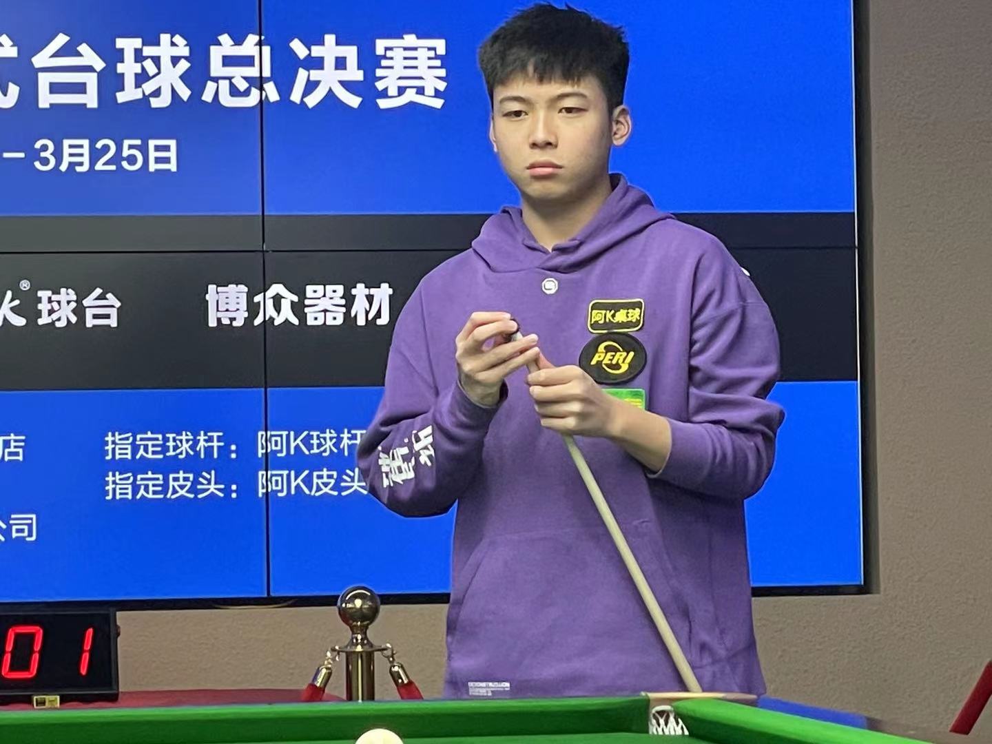 以及缺乏运 以及缺乏运