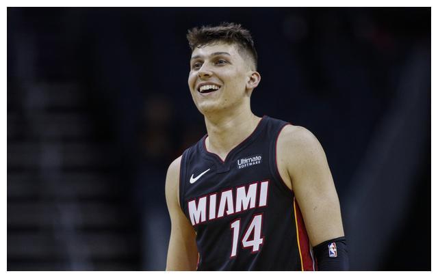 快船队愤怒抗议！NBA最新赛程安排引发不满