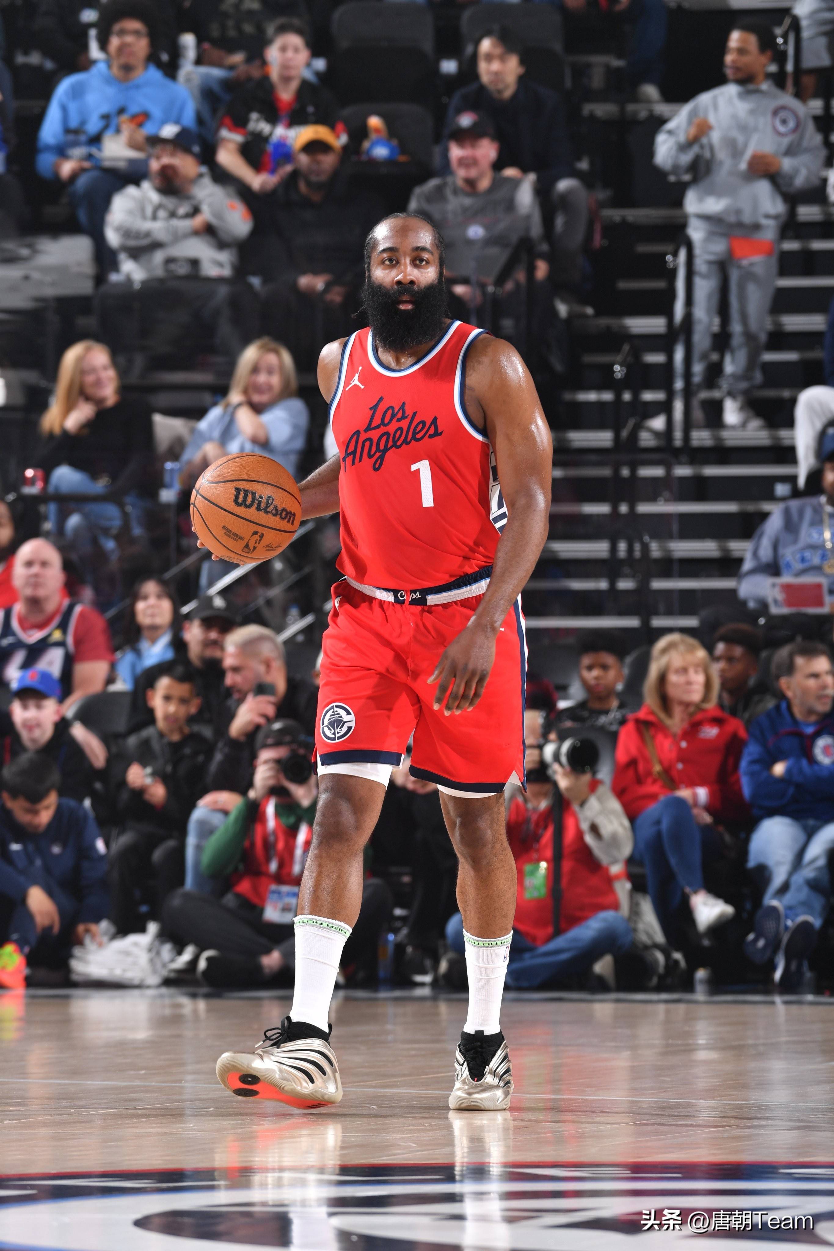 锋线升级让 锋线升级让