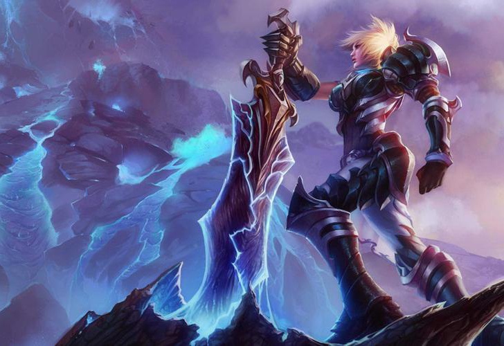 他本人对于 他本人对于