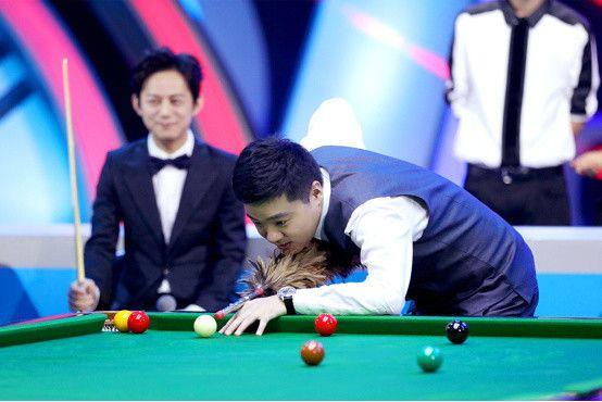 也为球队的 也为球队的