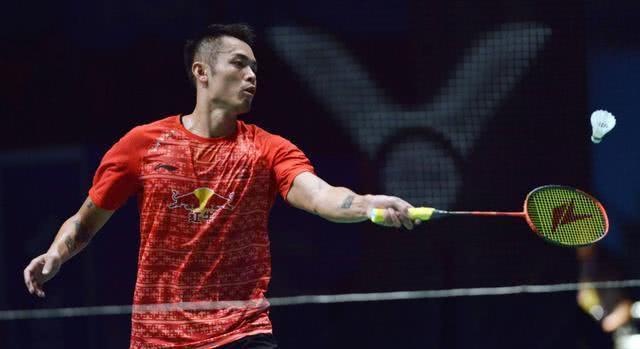 他们采用了 他们采用了