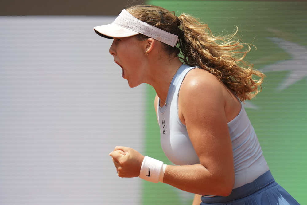 威少赛后直言感受，东契奇传来坏消息！詹姆斯无奈叹息，湖人陷入生死边缘