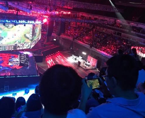 知名装备网站：阿迪达斯将于11月6日发售世界杯球衣，23队谍照泄露