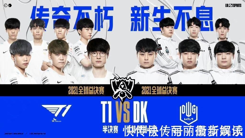 CBA赛程安排调整说明 重点比赛时间节点一览