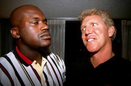 CBA赛程安排调整说明 重点比赛时间节点一览