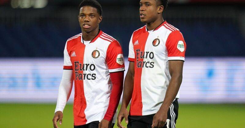 欧冠-麦肯尼、姆班古拉建功 尤文2-1埃因霍温 [欧冠尤文图斯]