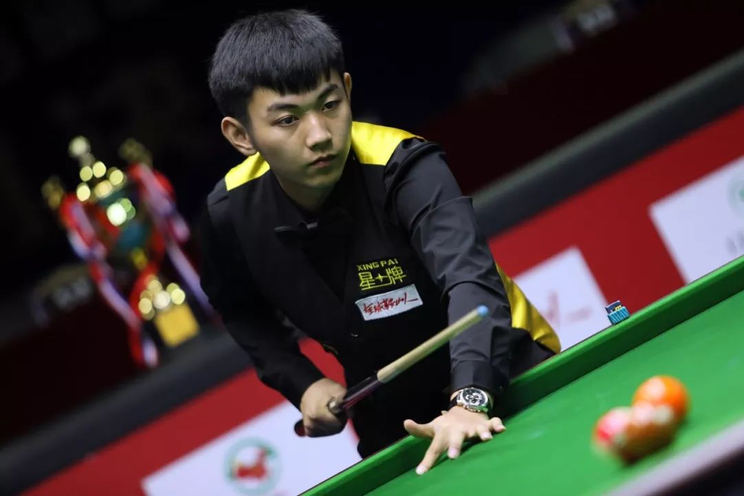 郑宗哲旅外潜力评估