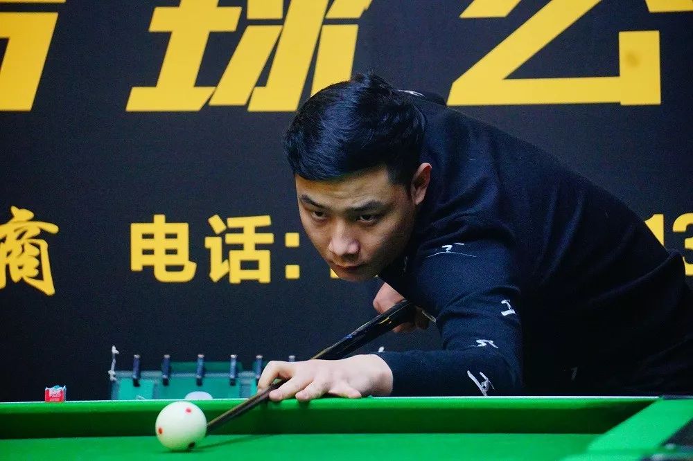 综合体育新闻推荐算法 热点内容精准呈现