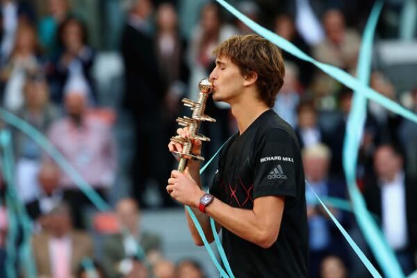 美记：字母哥最终加盟热火是最合理的选择