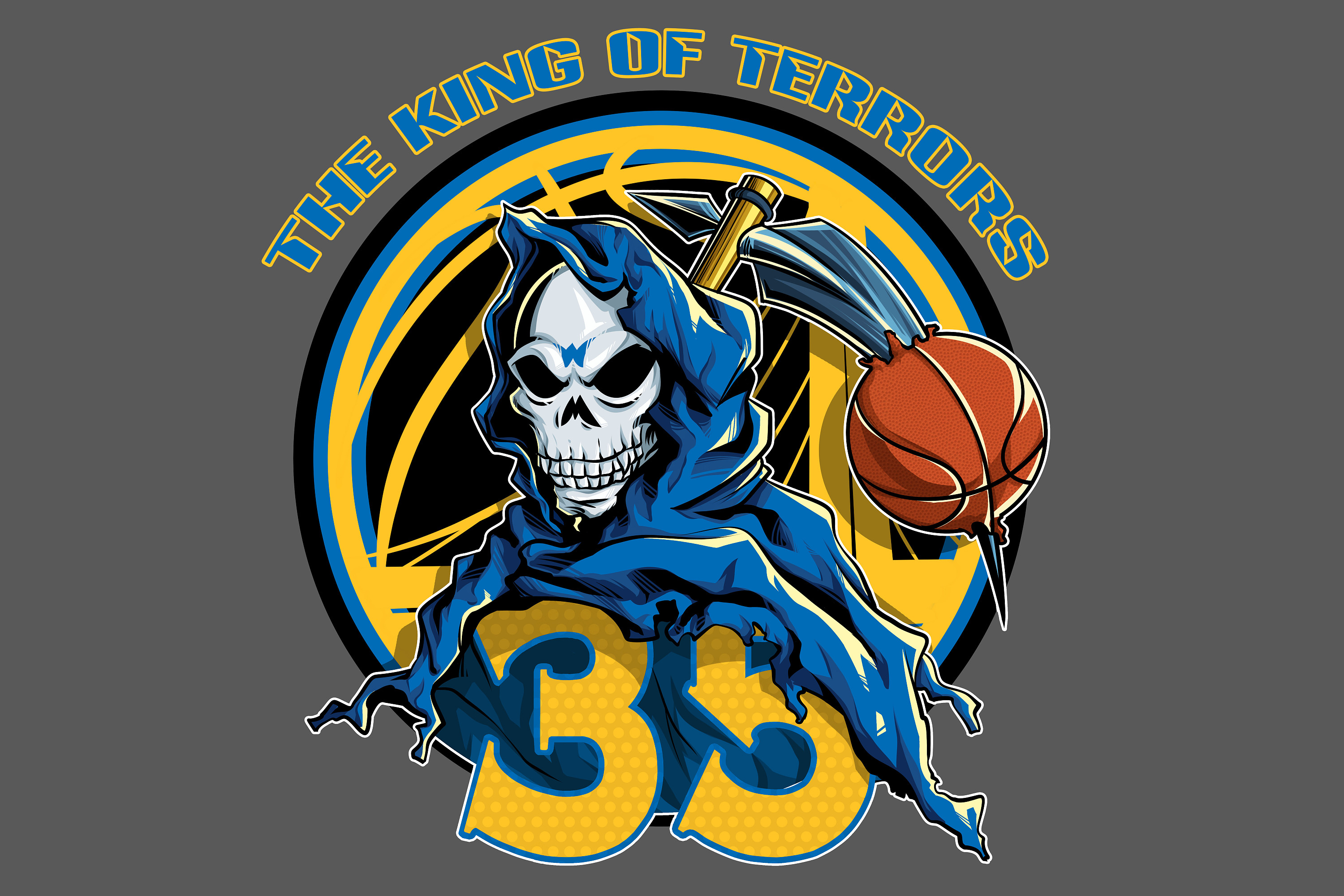 【战报】2025LPL春季赛季后赛EDG 3-0 TES，Scout发威EDG势如破竹