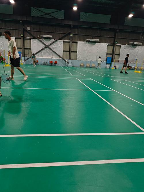 AL遗憾不敌WBG，官博炸了！粉丝怒斥野辅：一送就送最大的