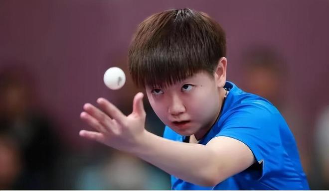 过去的限制 过去的限制