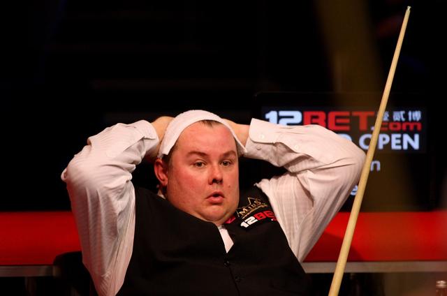 七连胜被终 七连胜被终