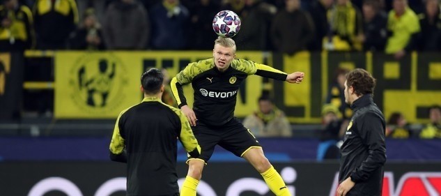 按照运动生 按照运动生