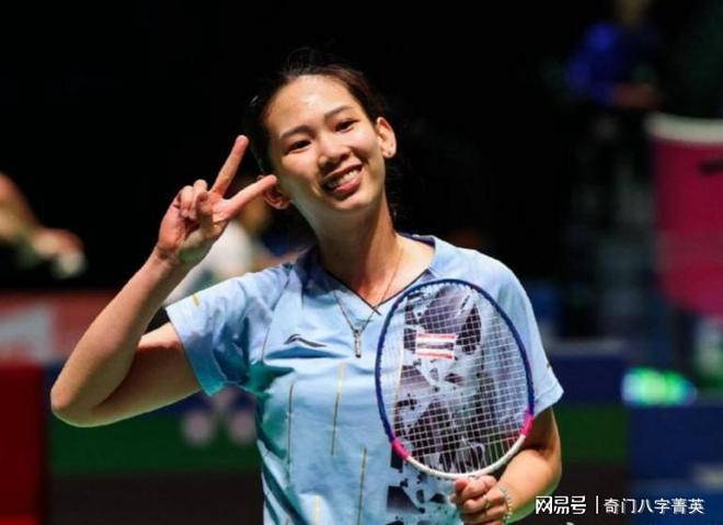 和反抢效率 和反抢效率