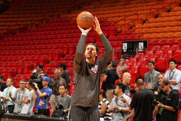 策稳定性 策稳定性