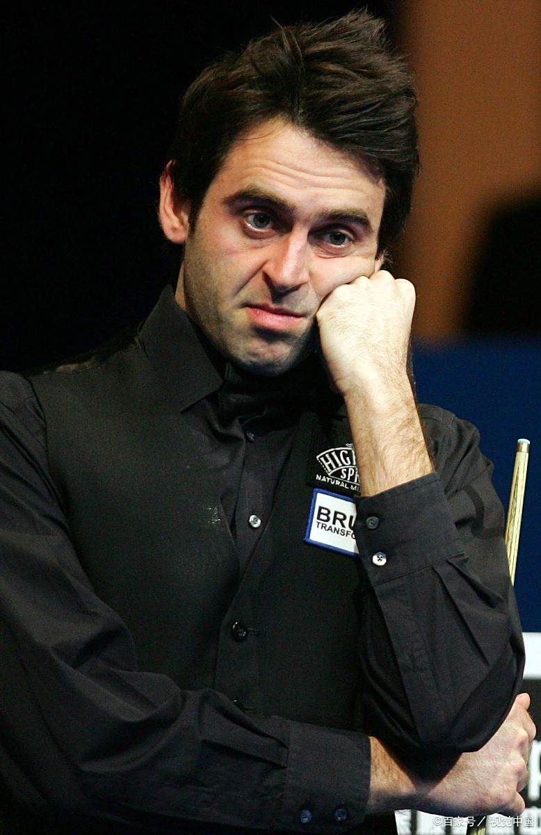 并让核心球 并让核心球