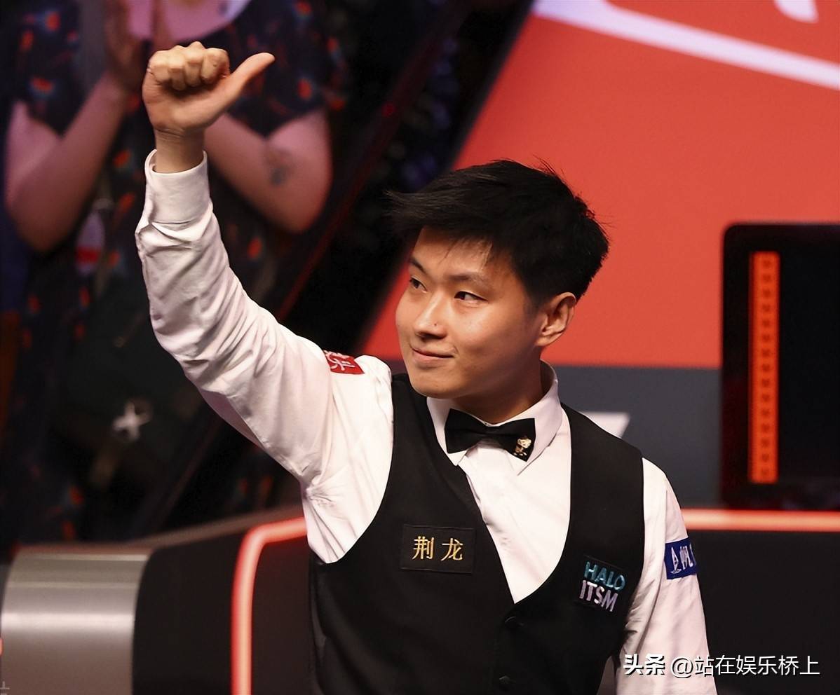 很多人以为 很多人以为